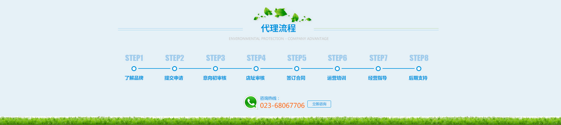 上海空气净化器