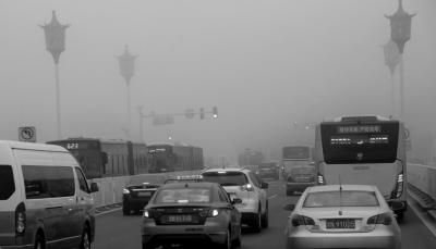 上海空气净化器